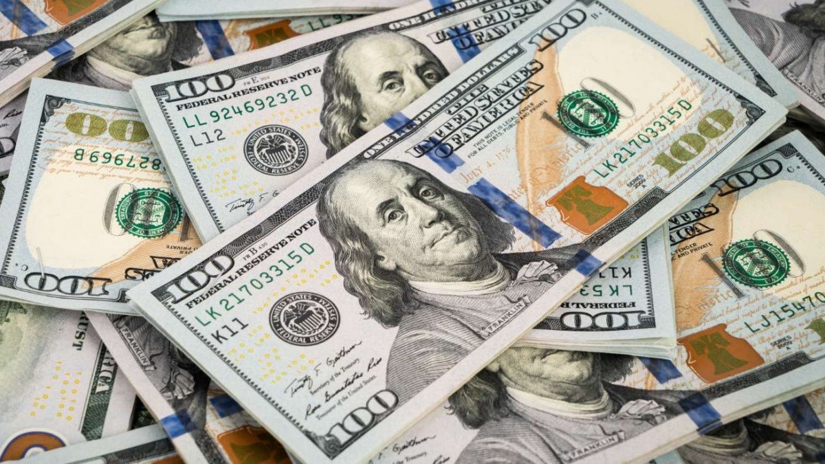 Participa y gana 500 dólares en el sorteo de BancoEstado