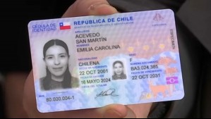 Nuevo carnet de identidad digital: ¿Desde cuándo está disponible y cómo funciona?