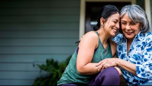 Medtronic realizó encuentro para compartir experiencias y conocimientos sobre diabetes tipo 1