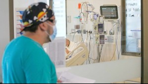 Operaciones en tiempo récord para funcionarios y sus familiares: Contraloría detecta serias irregularidades en cuatro hospitales