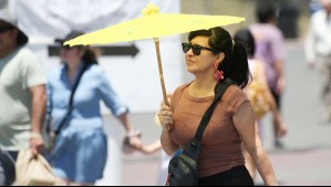 Brillará el sol con temperaturas primaverales: El pronóstico del tiempo para este martes 3 de diciembre