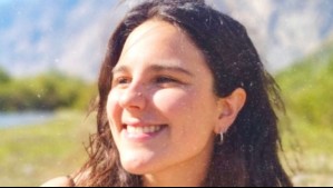 Caso Catalina Cayazaya: Superintendencia ordena iniciar proceso sancionatorio contra U. de Los Andes por maltrato