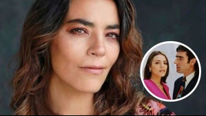 Conmoción en Colombia por muerte de querida actriz Sandra Reyes, recordada por su papel en 'Pedro el Escamoso'
