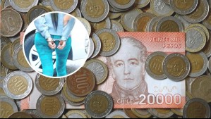 Se habrían quedado con $130 millones: Dirigentas de comité de vivienda son acusadas de apropiarse de dinero en Illapel