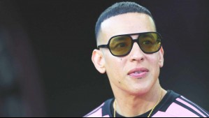 Daddy Yankee anuncia su divorcio después de casi 30 años de matrimonio