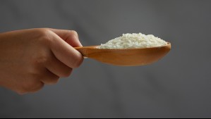 Costumbre nacional: ¿Por qué en Chile usamos un tostador para cocinar el arroz?