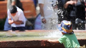 Agradables temperaturas con cielos despejados: El pronóstico del tiempo para este miércoles 4 de diciembre