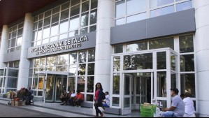 Contraloría advierte que familiares de funcionarios de hospitales son operados antes que pacientes en lista de espera