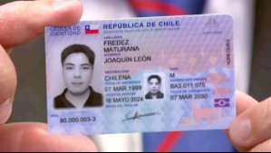 Nuevo carnet de identidad: ¿Desde cuándo estará disponible y cuánto costará?