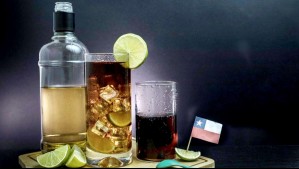 ¿El pisco es chileno o peruano? Perú entrega documentos ante la Unesco sobre el origen de este licor