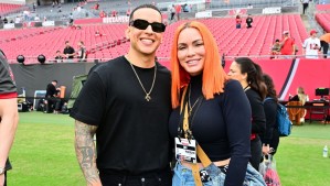 Empresaria de bajo perfil: Conoce a Mireddys González, la exesposa de Daddy Yankee