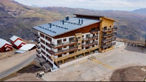 Inmobiliaria Valle Nevado rematará 13 departamentos para pagar deudas: ¿Cuáles son los precios de la subasta?