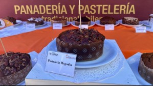 Eligen el mejor pan de pascua 2024: ¿Dónde lo venden?