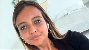 Tenía una vida de lujos: Detienen a influencer argentina acusada de estafar a sus seguidores