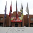 El Consejo de Presidentes de la ANFP resolvió mantener la cuota de extranjeros para la temporada 2025 y aprobó la llegada del Registro Nacional de Hinchas, revisa las medidas.
