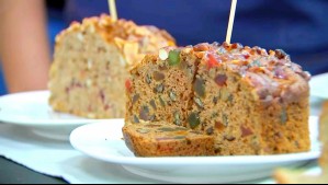 ¿Dónde está el mejor pan de Pascua? Los expertos deciden