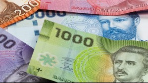 Reajuste en el sector público: ¿Qué alza se pide en los sueldos de los trabajadores?