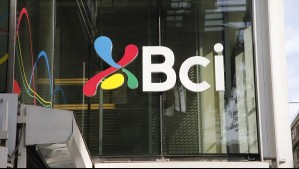 Luis Enrique Yarur deja la presidencia del Bci y asume su hijo: ¿Cuáles son las razones del cambio?