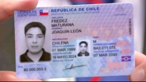 Nuevo carnet de identidad digital: ¿Cuál será su precio?