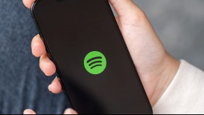 Así puedes acceder a tu Spotify Wrapped 2024 y conocer todo lo que escuchaste en el año