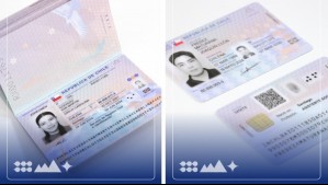 Carnet de identidad digital: Desde esta fecha podrás conseguirlo