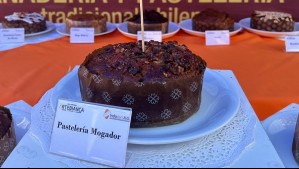 'Seguimos trabajando para ustedes': Pastelería que mintió en sorteo al mejor pan de pascua vuelve a ofrecer el producto