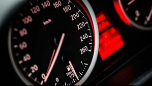 Empresa del rubro automotriz solicitó su quiebra: Entregó particular razón