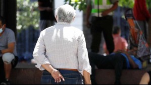 Bonos para adultos mayores: ¿A qué beneficios pueden acceder las personas de la tercera edad?