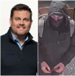 Un video captó el momento en que asesinan a un importante ejecutivo estadounidense, quien era el CEO de Banmedica, revisa los detalles de este sorprendente crimen en Nueva York.