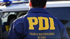 Encuentran con vida a adolescente de 15 años que llevaba una semana desaparecida en Chillán