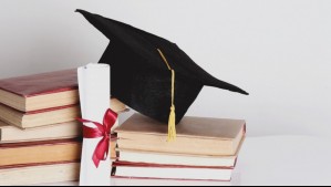Bono por Graduación de Cuarto Medio: ¿Cómo se cobra el beneficio?