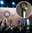 Conoce cómo se conformarán los grupos que en 2025 se enfrentarán en el Mundial de Clubes de la FIFA en Estados Unidos, luego del sorteo que se llevó a cabo en la jornada de este jueves.