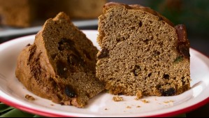 Tras fraude del pan de pascua: Estos son los verdaderos ganadores del sorteo 2024