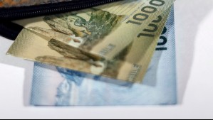 Asignación Familiar: Estas son las condiciones para recibirlo