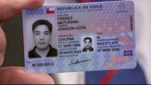 Nuevo carnet de identidad digital: ¿Qué pasará con el carnet físico?