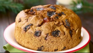 El engaño del pan de pascua: Así se originó el fraude de la pastelería que ganó concurso y luego le quitaron el premio