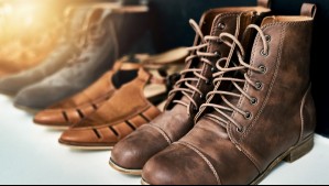 Histórica empresa de calzado ocultó sus bienes antes de su quiebra para no pagar millonarias deudas a trabajadores