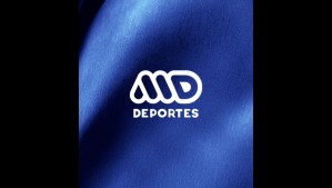 Mega Deportes