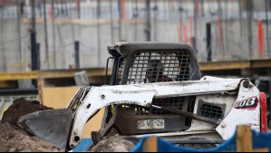 Inmobiliaria a cargo de importante proyecto en Chicureo busca evitar su quiebra: ¿Qué los llevó a esta crisis?