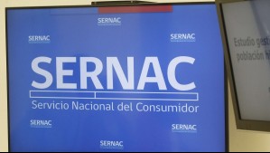 Tras incumplimiento de plazos: Sernac pide orden de arresto de representante legal de inmobiliarias de venta de parcelas