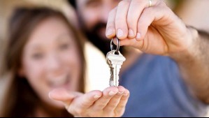 ¿Quieres ahorrar en arriendo? Estas son las comunas de la Región Metropolitana más económicas para vivir