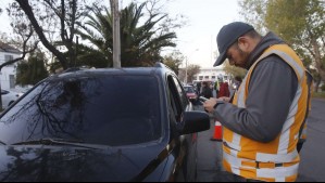 Prórroga para la renovación de licencias de conducir: ¿Quiénes pueden renovarla hasta 2025?