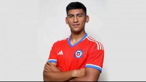 'Para mí es un enfermo': Habla mamá de niña de 13 años tras denuncia de violación a Valentín Vidal