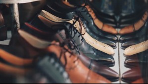 No querían pagar a los trabajadores: Histórica empresa de calzado ocultó sus bienes antes de su quiebra