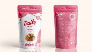 Daily Foods presentó cambios en la fórmula de sus productos y anunció llegada al mercado estadounidense