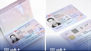 Nuevo carnet de identidad digital: ¿Cuál será su precio?