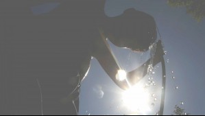 El 2024 se perfila como el año más cálido desde que existe registro, reporta observatorio europeo