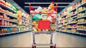 Nuevos carros de supermercados con inteligencia artificial: ¿En cuáles sucursales se encuentran?