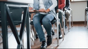 Universidad Técnica Federico Santa María busca trabajadores: ¿Cuáles son las ofertas laborales y cómo postular a ellas?