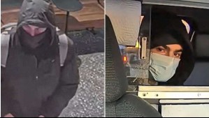 Detienen a sospechoso de matar a CEO en Nueva York: Estaba en un local de comida rápida cuando lo arrestaron